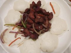-和记小菜(七宝店)