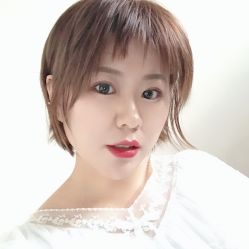 -ZAGA形象设计