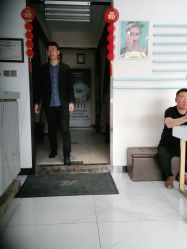 -私家美林护肤造型