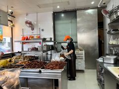 -知味观(湖滨店)