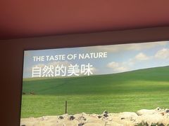 -巴奴毛肚火锅(二七万达店)