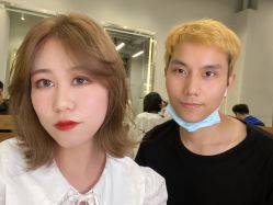 -贰伍玖造型