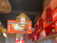 -串王阿三烧烤·小龙虾·烤鱼(拱墅胜利河美食街店)