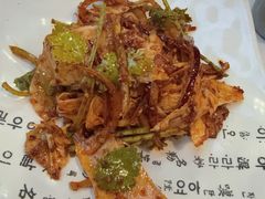 -长顺参鸡汤店(西塔总店)