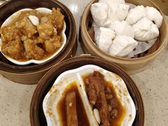 -点都德(汇胜楼店)