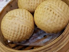 -点都德(盘福楼店)