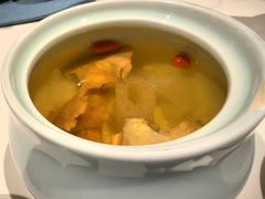 -杭州西湖柳莺里酒店·闻莺厅