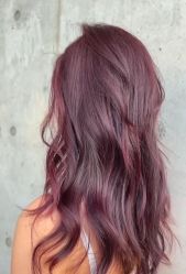 -YH HAIR SALON