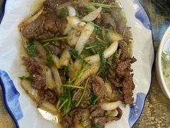 -正宗本溪县羊汤