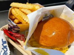 魂堡套餐-蛋魂EGGSOUL(洪武创始店)