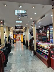 -瑞蚨祥(大栅栏店)