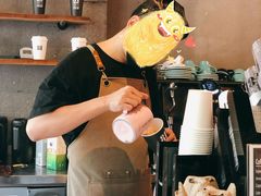-81BAKERY(大学路店)