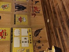 -嘎嘎鸭脑壳(金琴店)