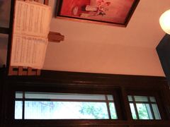 -也枫·小黄楼(南山路旗舰店)