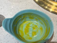 -妥妥烤肉料理(昙华林店)