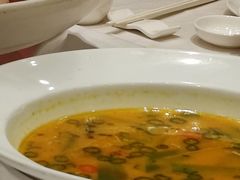 -百姓渔村(南中环店)