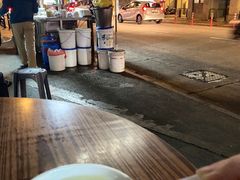 -勤記甜品