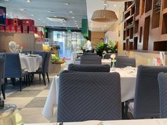 -五稻厨房粤西菜(新闻店)