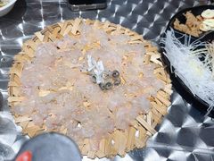 -官塘鱻鱻鱼生·潮汕生腌·砂锅粥(西马路总店)