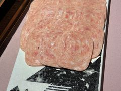 -蜀九香火锅(彩虹店)