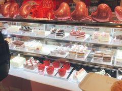 -85度C(上海广元店)