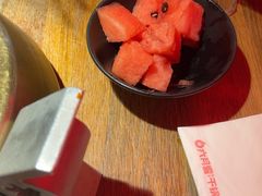 -六月雪干锅(绵阳凯德广场店)