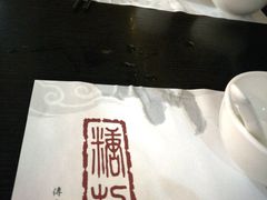 -糖朝(尖沙咀店)