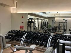 -YCHL Studios健身工作室(市二宫店)