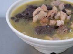 -文山荷鲜居(翠湖店)