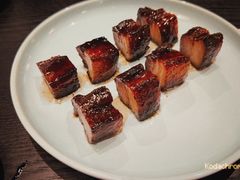 -金鼎轩(鸟巢北辰荟店)
