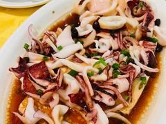 -莲花公园煎蟹(总店)