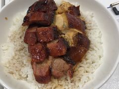 -葡珍轩冰室(虹桥机场T1店)