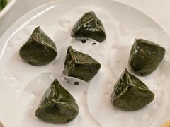 -五谷芳乳鸽王(海景店)