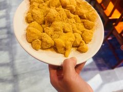 -苗岭侗寨(金阳店)