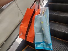 -阪急百货店(梅田总店)