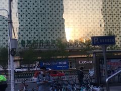 -红星美凯龙(东北全球家居1号店)