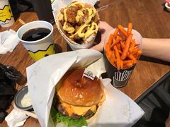 -蛋魂EGGSOUL(洪武创始店)