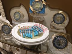 -阪急百货店(梅田总店)