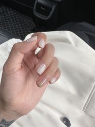 点击看大图 -猪猪女孩日式美睫美甲