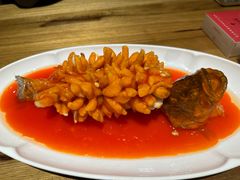 -赤宴·川菜(玉林店)