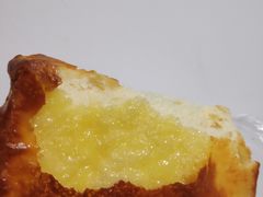 -好利来(十里河店)