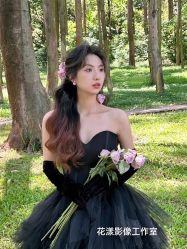 -花漾摄影优选工作室(东莞原创作品店)