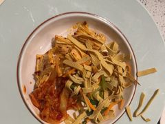 -炭之家·齐齐哈尔非遗烤肉·鲜切直供(中央大街店)