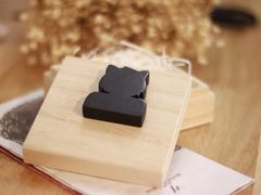 -五月木作·DIY木作文创体验店(北京路店)