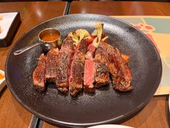 -安妮意大利餐厅(丽都店)