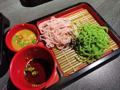 -大江户·温泉洗浴(浑南店)
