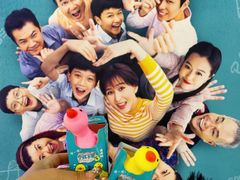 -星河寰宇IMAX影城(星河WORLD·COCO Park店)