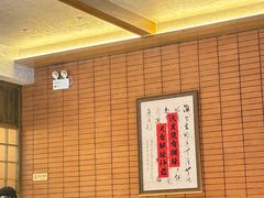 -高嗲嗲·现炒下饭菜(石鼓路店)