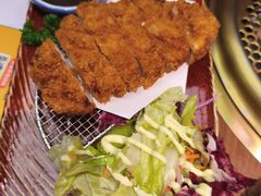-鹤汀居酒屋•家庭料理•烧鸟酒肆(新街口店)