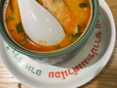 -小小集渔·泰式大排档(南京江宁万达店)